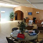 Bluesea Lentiscos Hotel