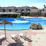 Hotel Bluesea Lentiscos 2*