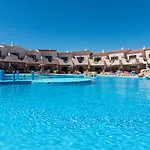 Bluesea Lentiscos Hotel
