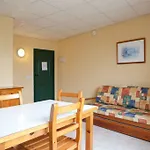 Hotel Bluesea Lentiscos 2*