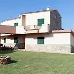 Hotel Bluesea Lentiscos 2*