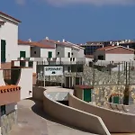 Bluesea Lentiscos 2*