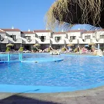 Bluesea Lentiscos 2*