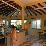Bluesea Lentiscos Hotel 2*