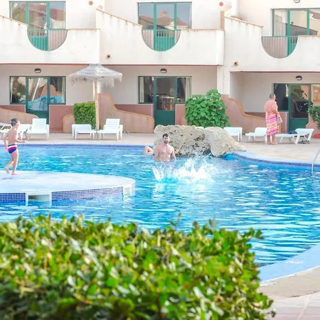 Lentiscos By Mij Hotel