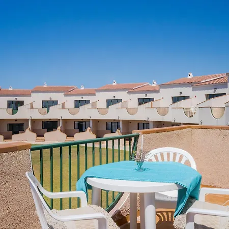 Lentiscos By Mij Cala'N Blanes (Menorca)