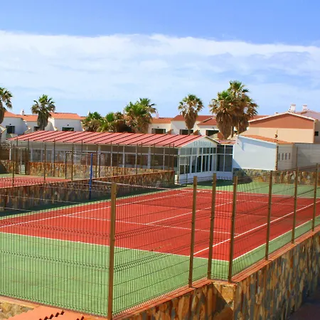 Bluesea Los Lentiscos