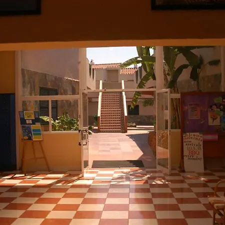 Bluesea Lentiscos Cala'N Blanes (Menorca)