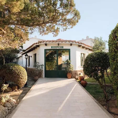 Bluesea Lentiscos 2*