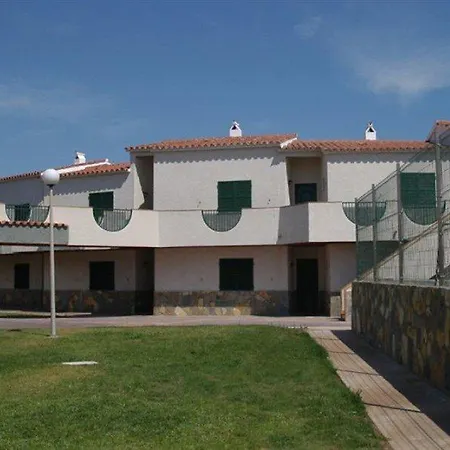Bluesea Lentiscos Hotel
