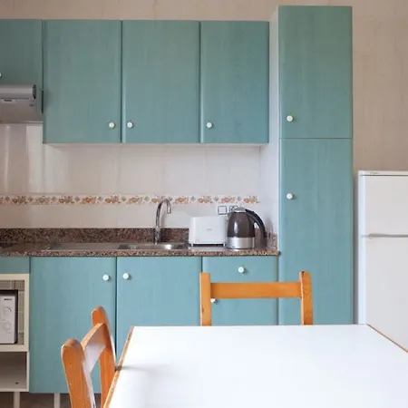 Lentiscos By Mij Hotel Cala'N Blanes (Menorca)