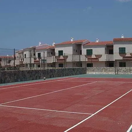 Bluesea Los Lentiscos