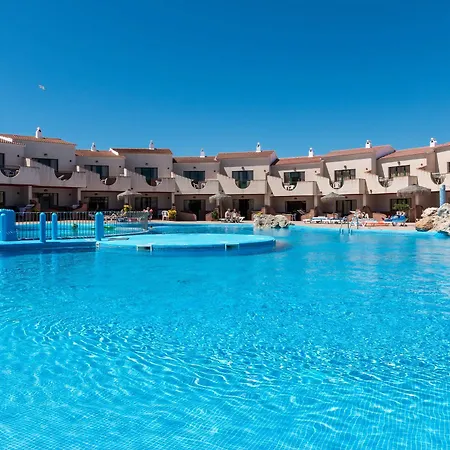 Lentiscos By Mij Hotel