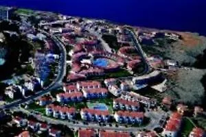 Bluesea Lentiscos Hotel Cala'N Blanes (Menorca)