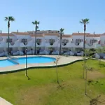 Bluesea Lentiscos Hotel Cala'N Blanes (Menorca)
