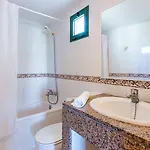 Bluesea Lentiscos Szálloda 2*