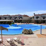 Bluesea Lentiscos