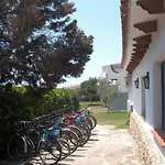Hotel Bluesea Lentiscos