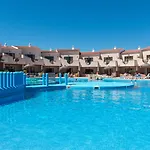 Bluesea Lentiscos Hotel 2*
