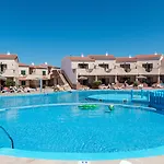 Bluesea Lentiscos 2*