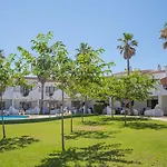 Hotel Bluesea Lentiscos 2*