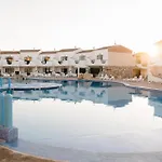 Bluesea Lentiscos 2*