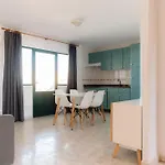 Bluesea Lentiscos 2* Cala'N Blanes (Menorca)