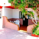 Bluesea Lentiscos 2* Cala'N Blanes (Menorca)