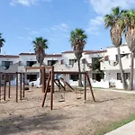 Bluesea Lentiscos Hotel Cala'N Blanes (Menorca)