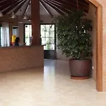 Bluesea Lentiscos Hotel
