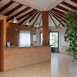 Bluesea Lentiscos Hotel 2*