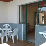 Hotel Bluesea Lentiscos 2*