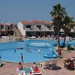 Bluesea Lentiscos 2* Cala'N Blanes (Menorca)