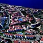 Bluesea Lentiscos Hotel Cala'N Blanes (Menorca)