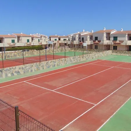 Bluesea Los Lentiscos