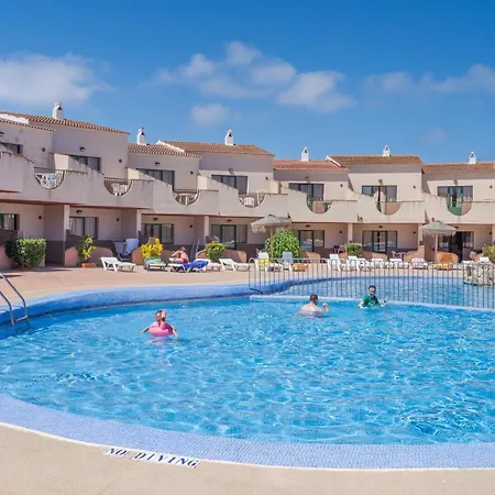 Moon Dreams Lentiscos Hotel Cala'N Blanes (Menorca)