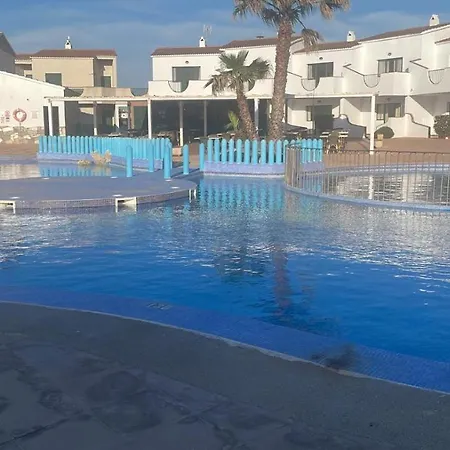 Moon Dreams Lentiscos Hotel Cala'N Blanes (Menorca)