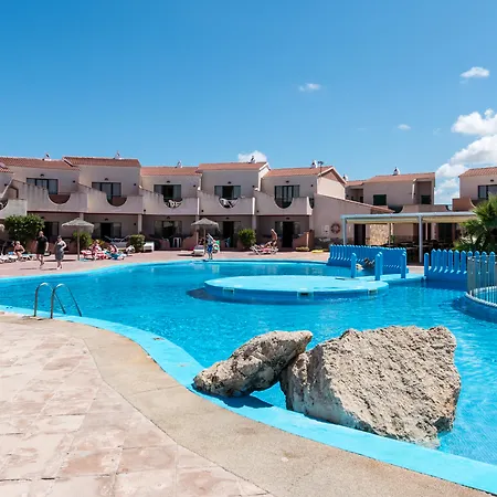 Moon Dreams Lentiscos Hotel 2*
