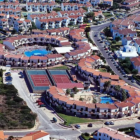 Moon Dreams Lentiscos Hotel 2*