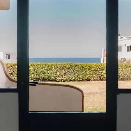 Bluesea Los Lentiscos Hotel 2*