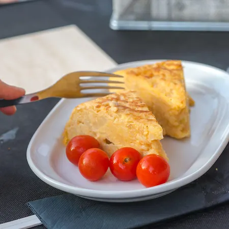 Bluesea Los Lentiscos Cala'N Blanes (Menorca)