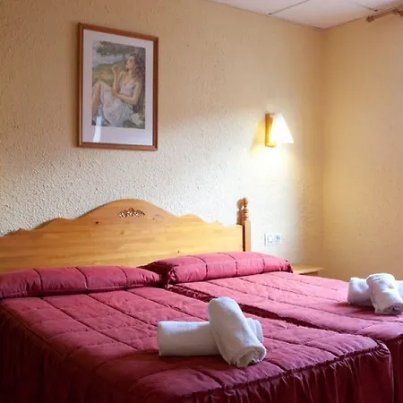 Moon Dreams Lentiscos Hotel Cala'N Blanes (Menorca)