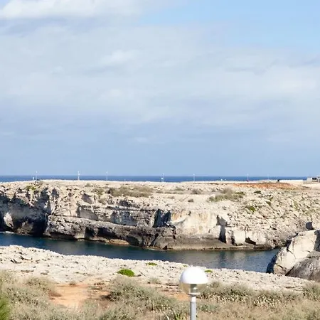 Moon Dreams Lentiscos 2* Cala'N Blanes (Menorca)