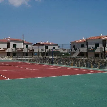 Bluesea Los Lentiscos 2* Cala'N Blanes (Menorca)