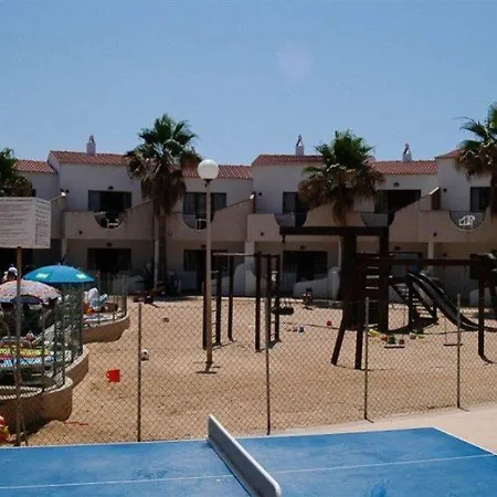 Moon Dreams Lentiscos Hotel Cala'N Blanes (Menorca)