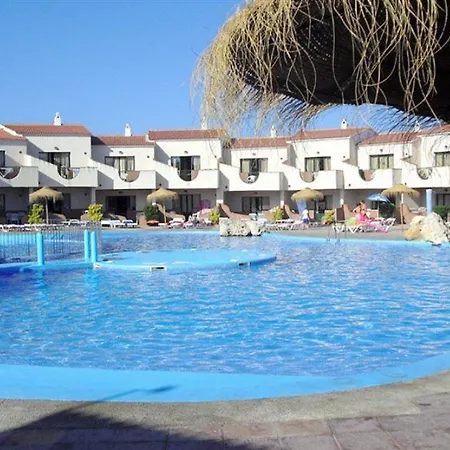 Bluesea Lentiscos 2*