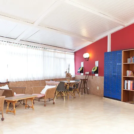 Bluesea Los Lentiscos