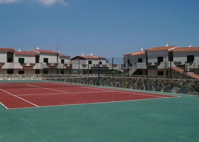 Bluesea Lentiscos 2* Cala'N Blanes (Menorca)