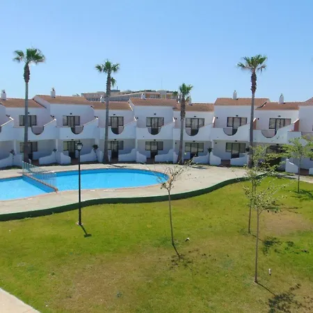 Bluesea Lentiscos Hotel Cala'N Blanes (Menorca)