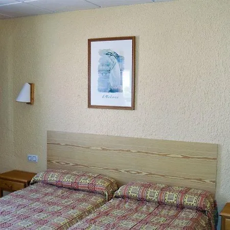 Moon Dreams Lentiscos Hotel